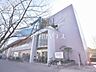 周辺：狛江市立西河原公民館 (920m)