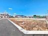 外観：現場風景　【小金井市貫井南町5丁目】