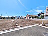 外観：現場風景　【小金井市貫井南町5丁目】
