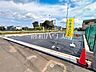 外観：現場風景【西東京市中町6丁目】物件より10分圏内に小中学校・保育園・スーパー揃う好住環境