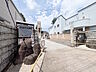 周辺：宝樹院幼稚園 (650m)