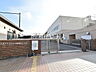 周辺：八王子市立みなみ野君田小学校 (320m)