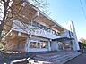 周辺：柿木図書館 (710m)
