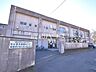 周辺：国分寺市 もとまち地域センター (860m)