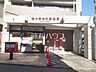 周辺：国分寺本町郵便局 (900m)