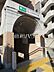 周辺：牛込神楽坂駅 (560m)