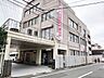 周辺：練馬さくら病院 (560m)