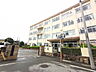 周辺：八王子市立第七中学校 (1020m)