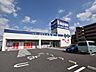 周辺：ノジマ東所沢店 (1760m)