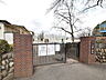 周辺：昭島市立光華小学校 (120m)