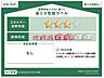 省エネ性能ラベル：住棟ラベルの場合、住棟全体の性能を示すもので、特定の住戸の性能を示すものではありません