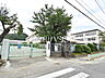 周辺：八王子市立浅川小学校 (830m)