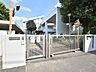 周辺：あそか保育園 (1070m)