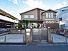 周辺：ベネッセ石神井公園保育園 (1380m)
