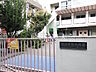周辺：西荻学園幼稚園 (400m)