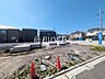 外観：外観　【府中市押立町5丁目】