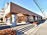 周辺：鈴木公民館 (300m)
