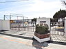 周辺：立川市立立川第六中学校 (543m)