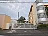 周辺：東村山市立野火止小学校 (330m)