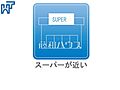 いなげや狛江東...