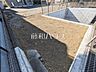 外観：現地写真　【所沢市東所沢和田3丁目】