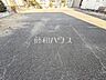 外観：現地写真　【所沢市東所沢和田3丁目】