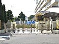 たきやま保育園