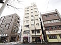 外観　【井の頭...