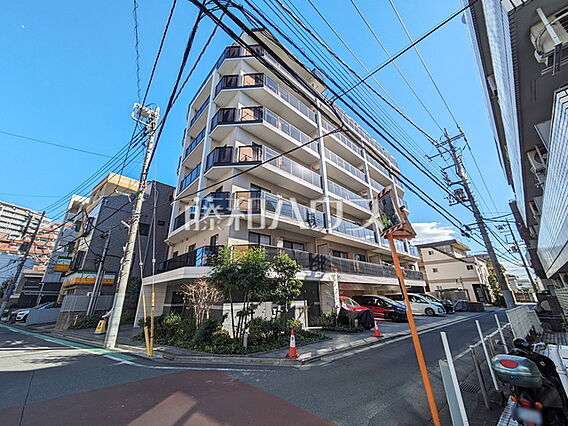 平日のご案内も...
