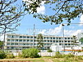 日野市立豊田小...