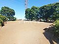 旭が丘東公園 ...