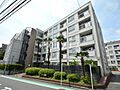外観　【狛江コ...