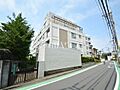 外観　【狛江コ...