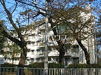 東久留米市滝山6丁目：物件画像／株式会社藤和ハウス インターネットお問い合わせセンター