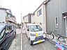 外観：外観　【武蔵村山市榎2丁目】