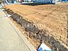 外観：3号地　現地写真　【日野市大字日野】