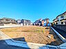 外観：現場風景　【武蔵村山市中原3丁目】