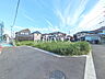 外観：現地写真　【武蔵村山市中原3丁目】