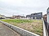 外観：現場風景【武蔵村山市中原3丁目】