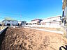外観：現地写真　【東村山市恩多町3丁目】