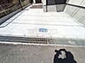 駐車場：カースペース　【八王子市台町3丁目】