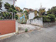 現地写真　【国分寺市南町2丁目】