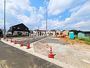 セミオーダー型住宅のご提案です。「こんな部屋を作りたい」「こんな風に暮らしたい」というお客様の夢をぜひお聞かせください。 　【武蔵村山市残堀1丁目】
