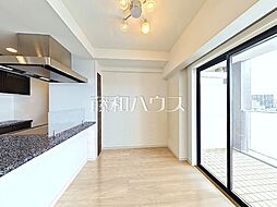 プレシス調布