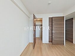 プレシス調布