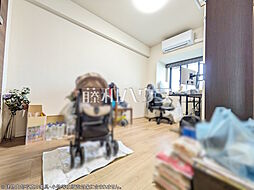 プレシス調布