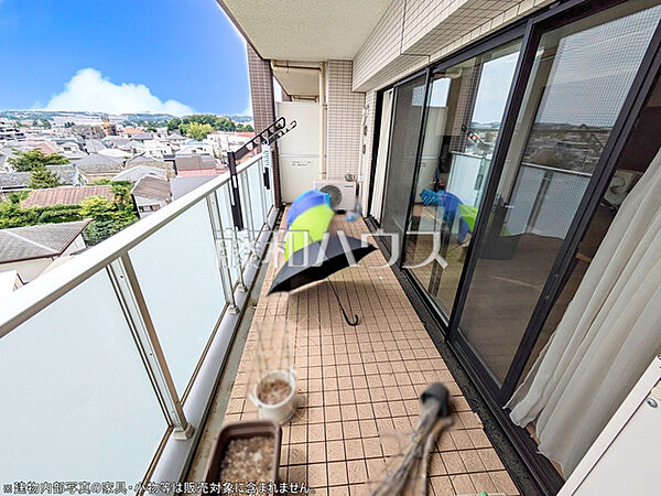 プレシス調布