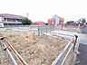 外観：現場風景　【小平市大沼町4丁目】西武新宿線　小平駅 徒歩19分