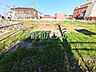 外観：現地写真　【小平市大沼町4丁目】