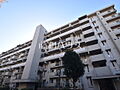 外観　【西原グ...